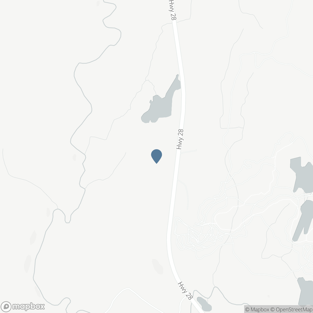 7140 HIGHWAY 28, Woodview, Ontario K0L 3E0